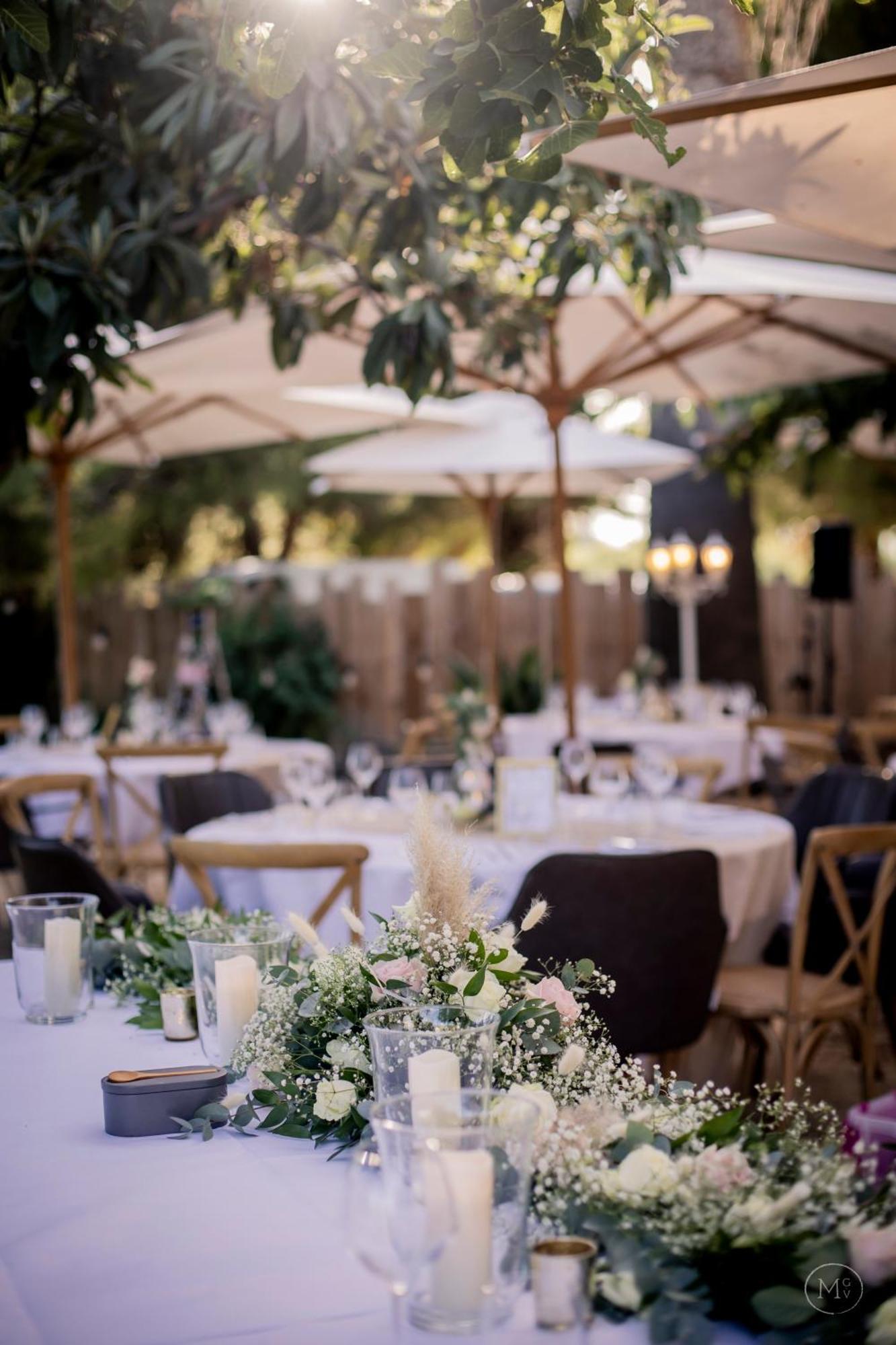 Hotel De La Mer Hyeres Exterior photo