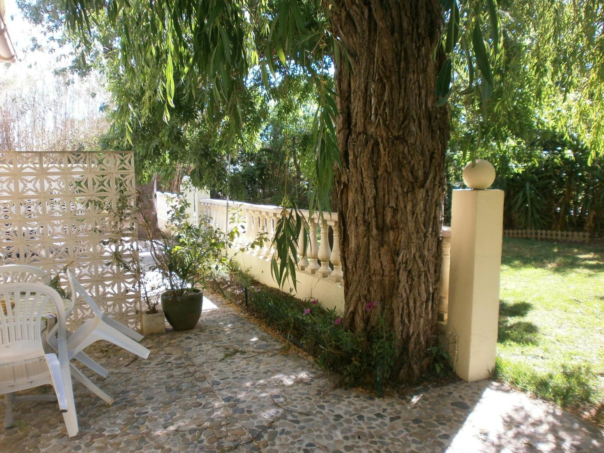 Hotel De La Mer Hyeres Room photo